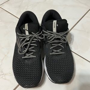 Men’s Revel 2 running shoes